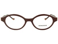 Eyeglasses frame Borbonese Woman BEV6223-05